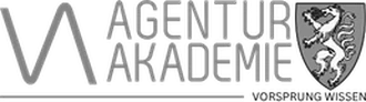 Agentur Akademie Steiermark