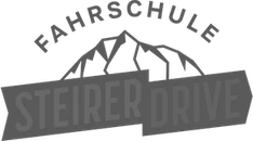 Fahrschule Steirer Drive