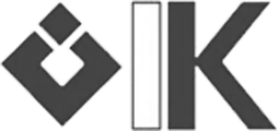 ÖIK