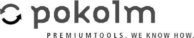 Pokolm