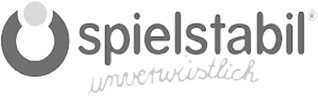 spielstabil
