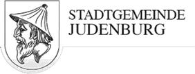 Stadtgemeinde Judenburg