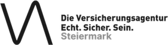 Die Versicherungsagentur Steiermark
