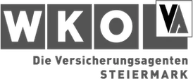 WKO Steiermark, Die Versicherungsagenten