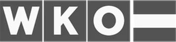 WKO